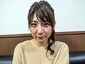 素人娘のどアップオナニー9人 至近距離で見られていつもより感じちゃう! サンプル動画サムネイル